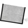 Matthews Scrim and Flag Kit: Picture 9 thumbnail