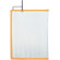 Matthews Scrim and Flag Kit: Picture 10 thumbnail
