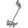 Matthews 655020 20in Hollywood Grip Head...: Picture 2 thumbnail
