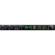 MOTU 828mk3 FireWire/USB2 Audio Interfac...: Picture 2 thumbnail