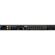MOTU 828mk3 FireWire/USB2 Audio Interfac...: Picture 3 thumbnail