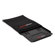 Matthews Digital Imaging Technician Tray...: Picture 1 thumbnail