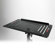 Matthews Digital Imaging Technician Tray...: Picture 3 thumbnail