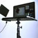 Matthews Digital Imaging Technician Tray...: Picture 4 thumbnail