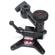 Matthews 861862 Monitor Mount for Baby 5...: Picture 1 thumbnail