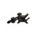 Matthews 861862 Monitor Mount for Baby 5...: Picture 2 thumbnail
