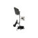 Matthews 861862 Monitor Mount for Baby 5...: Picture 3 thumbnail