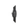 Matthews 861862 Monitor Mount for Baby 5...: Picture 4 thumbnail