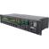 MOTU 896mk3 FireWire/USB 2.0 Hybrid 8 Mi...: Picture 1 thumbnail