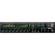 MOTU 896mk3 FireWire/USB 2.0 Hybrid 8 Mi...: Picture 2 thumbnail