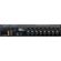MOTU 896mk3 FireWire/USB 2.0 Hybrid 8 Mi...: Picture 3 thumbnail