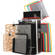 Matthews Scrim/Flag Survival Kit: Picture 1 thumbnail