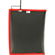 Matthews Scrim/Flag Survival Kit: Picture 2 thumbnail