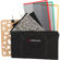 Matthews 18x24" Lighting Control Kit: Picture 1 thumbnail