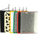 Matthews 18x24" Lighting Control Kit: Picture 2 thumbnail