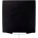 Matthews 40x40" Kit: Picture 2 thumbnail
