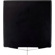 Matthews 40x40" Kit: Picture 1 thumbnail