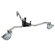 Matthews Heavy Duty 12.5' Magic Lightsta...: Picture 2 thumbnail