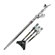 Matthews Heavy Duty 12.5' Magic Lightsta...: Picture 3 thumbnail