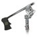 Matthews Heavy Duty 12.5' Magic Lightsta...: Picture 4 thumbnail