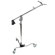 Matthews Heavy Duty 12.5' Magic Lightsta...: Picture 5 thumbnail