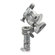 Matthews Heavy Duty 12.5' Magic Lightsta...: Picture 6 thumbnail