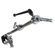 Matthews Heavy Duty 12.5' Magic Lightsta...: Picture 9 thumbnail