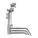 Matthews BOGO Pocket C-Stand: Picture 5 thumbnail