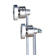 Matthews BOGO Pocket C-Stand: Picture 6 thumbnail