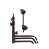 Matthews BOGO Pocket C-Stand: Picture 8 thumbnail