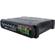 MOTU Audio Express 6x6 Firewire/USB Audi...: Picture 1 thumbnail