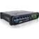 MOTU Audio Express 6x6 Firewire/USB Audi...: Picture 2 thumbnail