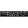 MOTU Audio Express 6x6 Firewire/USB Audi...: Picture 4 thumbnail