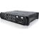 MOTU Audio Express 6x6 Firewire/USB Audi...: Picture 5 thumbnail