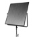 Matthews Aluminum Hand Reflector: Picture 2 thumbnail