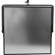 Matthews Aluminum Hand Reflector: Picture 1 thumbnail