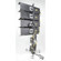 Matthews K-Stacker: Picture 3 thumbnail