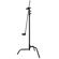 Matthews 40" Century C Stand: Picture 1 thumbnail