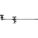 Matthews 40" Century C Stand: Picture 2 thumbnail