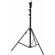 Matthews 4-Section Aluminum Combo Stand,...: Picture 1 thumbnail
