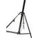 Matthews 4-Section Aluminum Combo Stand,...: Picture 3 thumbnail