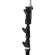 Matthews 4-Section Aluminum Combo Stand,...: Picture 4 thumbnail