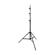Matthews Baby Stand Open Box: Picture 1 thumbnail