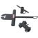Matthews Menace Arm Kit: Picture 1 thumbnail