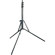 Matthews 7' Reverse Stand: Picture 1 thumbnail
