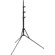 Matthews 7' Reverse Stand: Picture 2 thumbnail