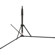 Matthews 7' Reverse Stand: Picture 3 thumbnail