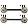 Matthews Speed Wheel: Picture 1 thumbnail