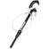 Matthews 2 - 4' Lightweight Telescoping Hanger with Pipe Clamp, 25lbs Capacity