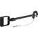 Matthews Lightweight Telescoping Hanger ...: Picture 2 thumbnail